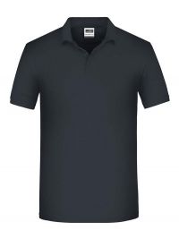 Workwear Poloshirt Herren